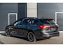 Ford Focus Wagon 1.0 EcoBoost ST Line Stoel/Stuurverw BOMVOL