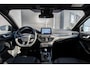 Ford Focus Wagon 1.0 EcoBoost ST Line Stoel/Stuurverw BOMVOL