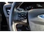 Ford Focus Wagon 1.0 EcoBoost ST Line Stoel/Stuurverw BOMVOL