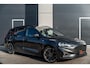 Ford Focus Wagon 1.0 EcoBoost ST Line Stoel/Stuurverw BOMVOL