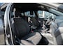 Ford Focus Wagon 1.0 EcoBoost ST Line Stoel/Stuurverw BOMVOL
