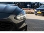 Ford Focus Wagon 1.0 EcoBoost ST Line Stoel/Stuurverw BOMVOL