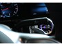 Mercedes-Benz B-klasse 180 Business Solution AMG | Cruise Control | Camera | Trekhaak | Stoelverwarming | LED | Navi | Sfeerverlichting