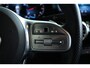 Mercedes-Benz B-klasse 180 Business Solution AMG | Cruise Control | Camera | Trekhaak | Stoelverwarming | LED | Navi | Sfeerverlichting
