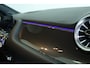 Mercedes-Benz B-klasse 180 Business Solution AMG | Cruise Control | Camera | Trekhaak | Stoelverwarming | LED | Navi | Sfeerverlichting