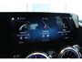 Mercedes-Benz B-klasse 180 Business Solution AMG | Cruise Control | Camera | Trekhaak | Stoelverwarming | LED | Navi | Sfeerverlichting