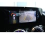 Mercedes-Benz B-klasse 180 Business Solution AMG | Cruise Control | Camera | Trekhaak | Stoelverwarming | LED | Navi | Sfeerverlichting