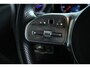 Mercedes-Benz B-klasse 180 Business Solution AMG | Cruise Control | Camera | Trekhaak | Stoelverwarming | LED | Navi | Sfeerverlichting