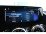 Mercedes-Benz B-klasse 180 Business Solution AMG | Cruise Control | Camera | Trekhaak | Stoelverwarming | LED | Navi | Sfeerverlichting