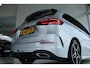 Mercedes-Benz B-klasse 180 Business Solution AMG | Cruise Control | Camera | Trekhaak | Stoelverwarming | LED | Navi | Sfeerverlichting