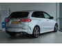 Mercedes-Benz B-klasse 180 Business Solution AMG | Cruise Control | Camera | Trekhaak | Stoelverwarming | LED | Navi | Sfeerverlichting