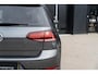 Volkswagen Golf 1.0 TSI Comfortline LED|Stoelverw|Adaptive!