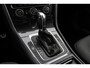 Volkswagen Golf 1.0 TSI Comfortline LED|Stoelverw|Adaptive!