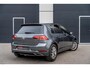 Volkswagen Golf 1.0 TSI Comfortline LED|Stoelverw|Adaptive!