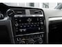 Volkswagen Golf 1.0 TSI Comfortline LED|Stoelverw|Adaptive!