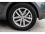 Volkswagen Golf 1.0 TSI Comfortline LED|Stoelverw|Adaptive!