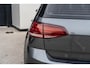 Volkswagen Golf 1.0 TSI Comfortline LED|Stoelverw|Adaptive!