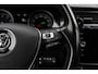 Volkswagen Golf 1.0 TSI Comfortline LED|Stoelverw|Adaptive!