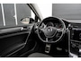 Volkswagen Golf 1.0 TSI Comfortline LED|Stoelverw|Adaptive!