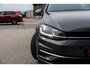 Volkswagen Golf 1.0 TSI Comfortline LED|Stoelverw|Adaptive!