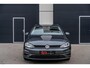 Volkswagen Golf 1.0 TSI Comfortline LED|Stoelverw|Adaptive!