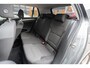 Volkswagen Golf 1.0 TSI Comfortline LED|Stoelverw|Adaptive!