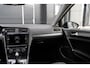Volkswagen Golf 1.0 TSI Comfortline LED|Stoelverw|Adaptive!