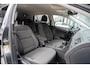 Volkswagen Golf 1.0 TSI Comfortline LED|Stoelverw|Adaptive!