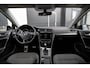 Volkswagen Golf 1.0 TSI Comfortline LED|Stoelverw|Adaptive!