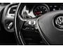 Volkswagen Golf 1.0 TSI Comfortline LED|Stoelverw|Adaptive!