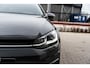 Volkswagen Golf 1.0 TSI Comfortline LED|Stoelverw|Adaptive!