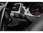 Volkswagen Golf 1.0 TSI Comfortline LED|Stoelverw|Adaptive!