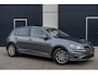 Volkswagen Golf 1.0 TSI Comfortline LED|Stoelverw|Adaptive!