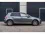 Volkswagen Golf 1.0 TSI Comfortline LED|Stoelverw|Adaptive!