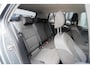 Volkswagen Golf 1.0 TSI Comfortline LED|Stoelverw|Adaptive!