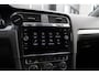 Volkswagen Golf 1.0 TSI Comfortline LED|Stoelverw|Adaptive!