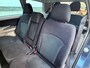 Mitsubishi Grandis 2.4-16V InSport | 2007 | Automaat | 7 persoons |