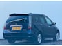 Mitsubishi Grandis 2.4-16V InSport | 2007 | Automaat | 7 persoons |