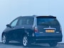 Mitsubishi Grandis 2.4-16V InSport | 2007 | Automaat | 7 persoons |