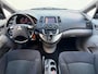 Mitsubishi Grandis 2.4-16V InSport | 2007 | Automaat | 7 persoons |