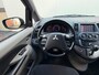 Mitsubishi Grandis 2.4-16V InSport | 2007 | Automaat | 7 persoons |