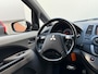 Mitsubishi Grandis 2.4-16V InSport | 2007 | Automaat | 7 persoons |