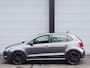 Volkswagen Polo 1.2 TSI Highline, 5 deurs, automaat, nette staat, goed rijdend