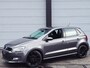 Volkswagen Polo 1.2 TSI Highline, 5 deurs, automaat, nette staat, goed rijdend