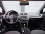 Volkswagen Polo 1.2 TSI Highline, 5 deurs, automaat, nette staat, goed rijdend
