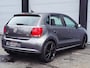Volkswagen Polo 1.2 TSI Highline, 5 deurs, automaat, nette staat, goed rijdend