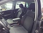 Volkswagen Polo 1.2 TSI Highline, 5 deurs, automaat, nette staat, goed rijdend