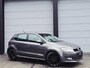 Volkswagen Polo 1.2 TSI Highline, 5 deurs, automaat, nette staat, goed rijdend
