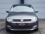 Volkswagen Polo 1.2 TSI Highline, 5 deurs, automaat, nette staat, goed rijdend