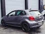 Volkswagen Polo 1.2 TSI Highline, 5 deurs, automaat, nette staat, goed rijdend